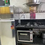 Lado Do Metro Copacabana